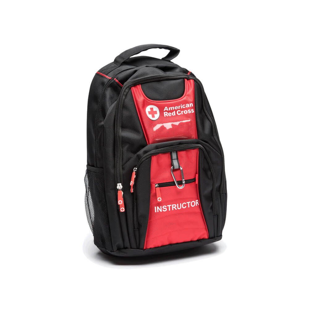 150801-red-cross-instructor-backpack-empty.jpg