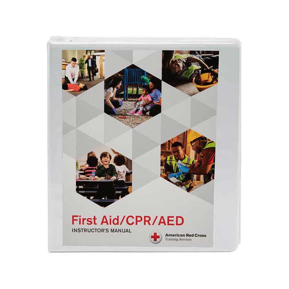 754101-first-aid-cpr-aed-instructors-manual.jpg