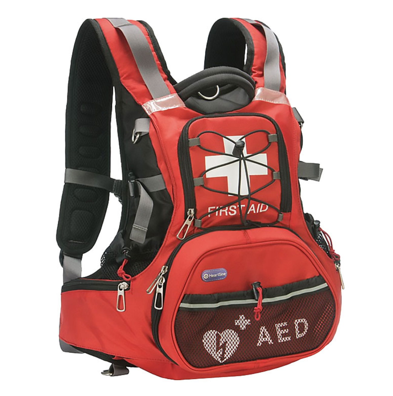 Pad Bag2.png