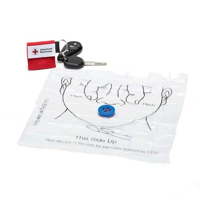 Keychain2.jpg