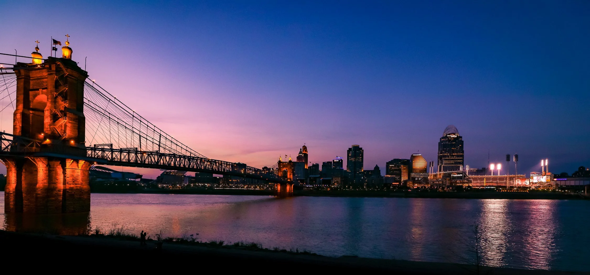 cincy 3.jpg
