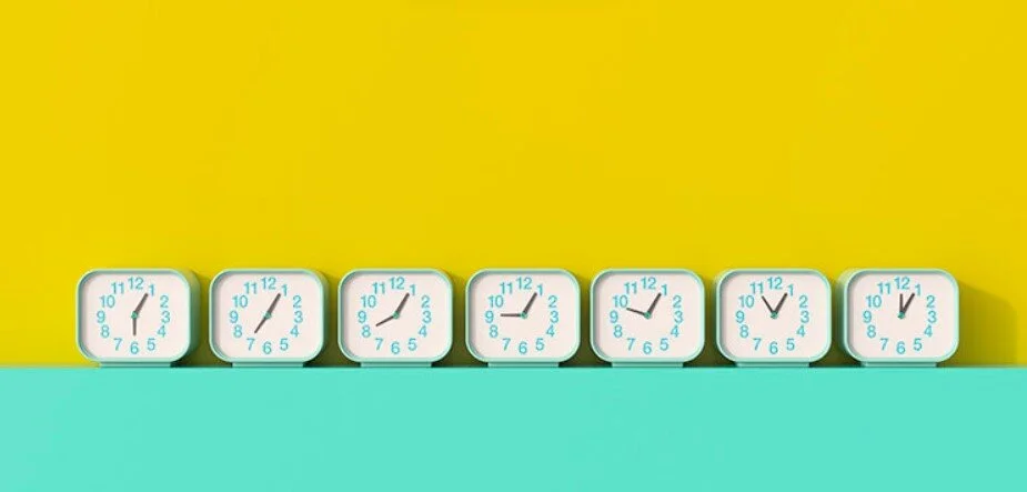 The #1 Reason Not to Wait to List Your House for Sale