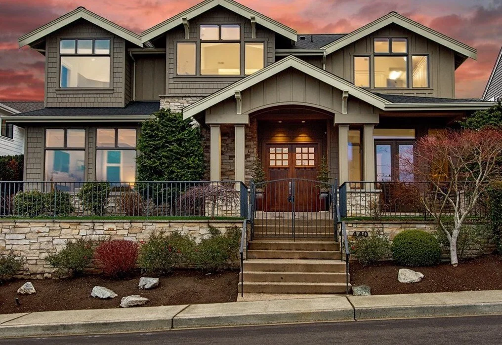 440 11th Ave W, Kirkland, WA 98033 .jpeg