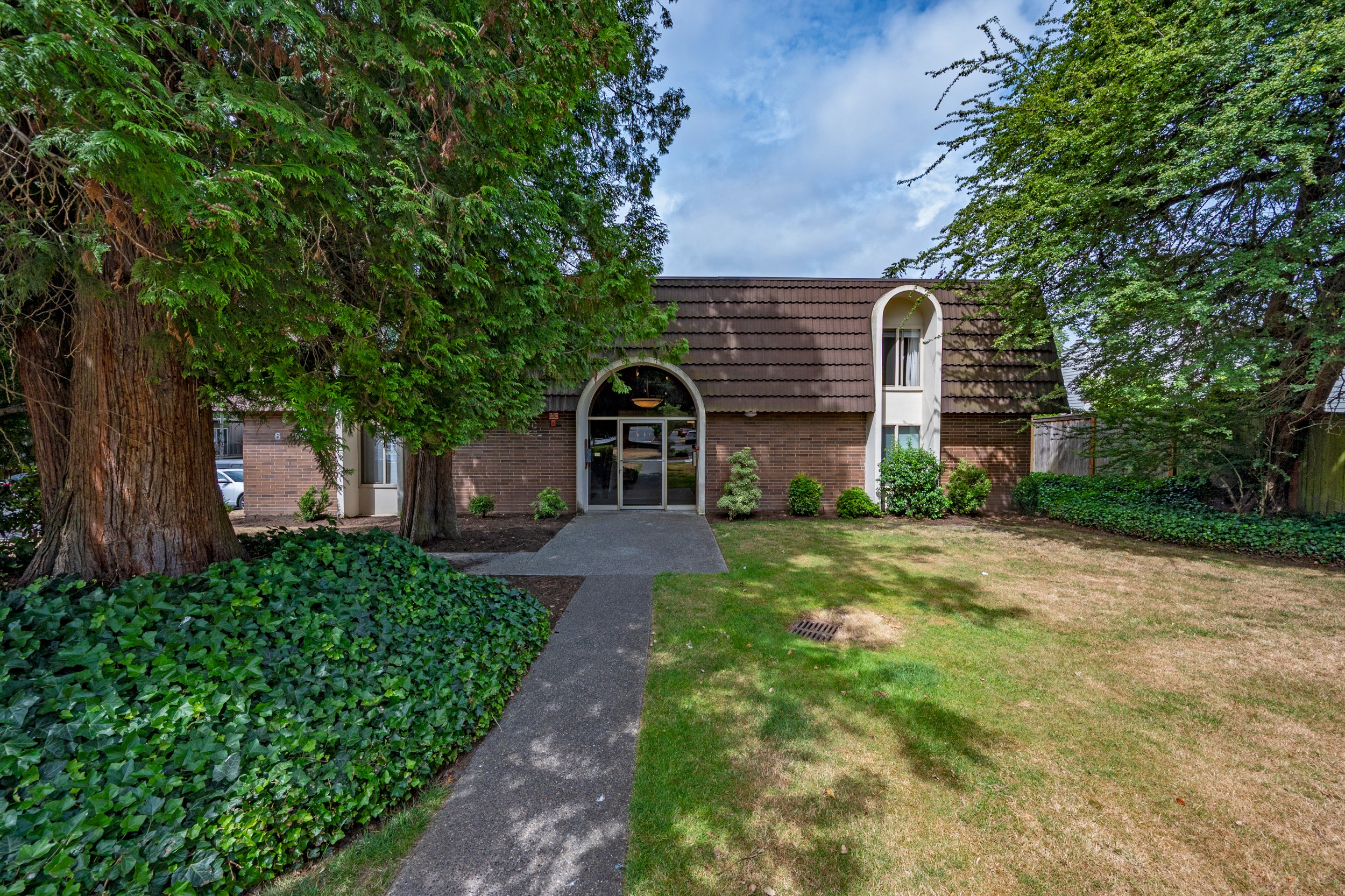 Represented Seller | Houghton | $255,000