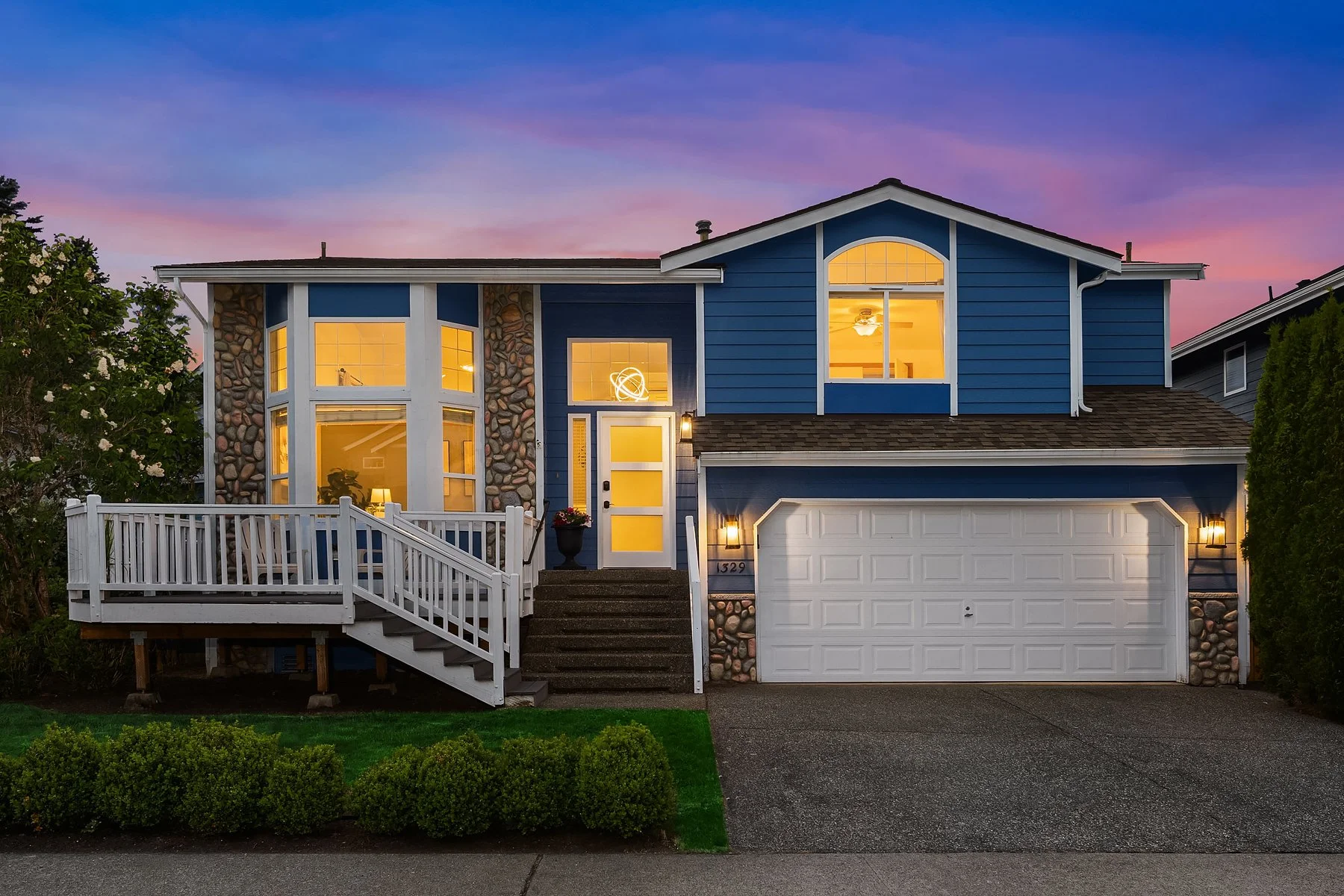 Represented Seller | Bothell | $980,000