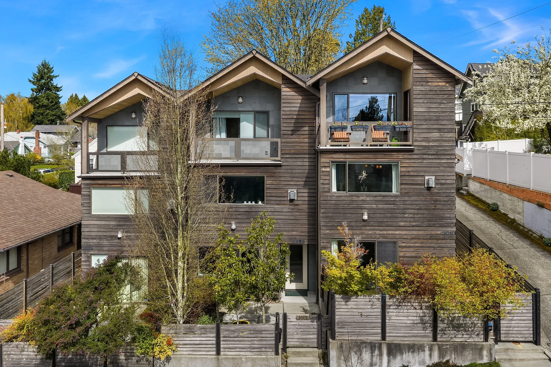 Represented Seller | Ravenna | $850,000