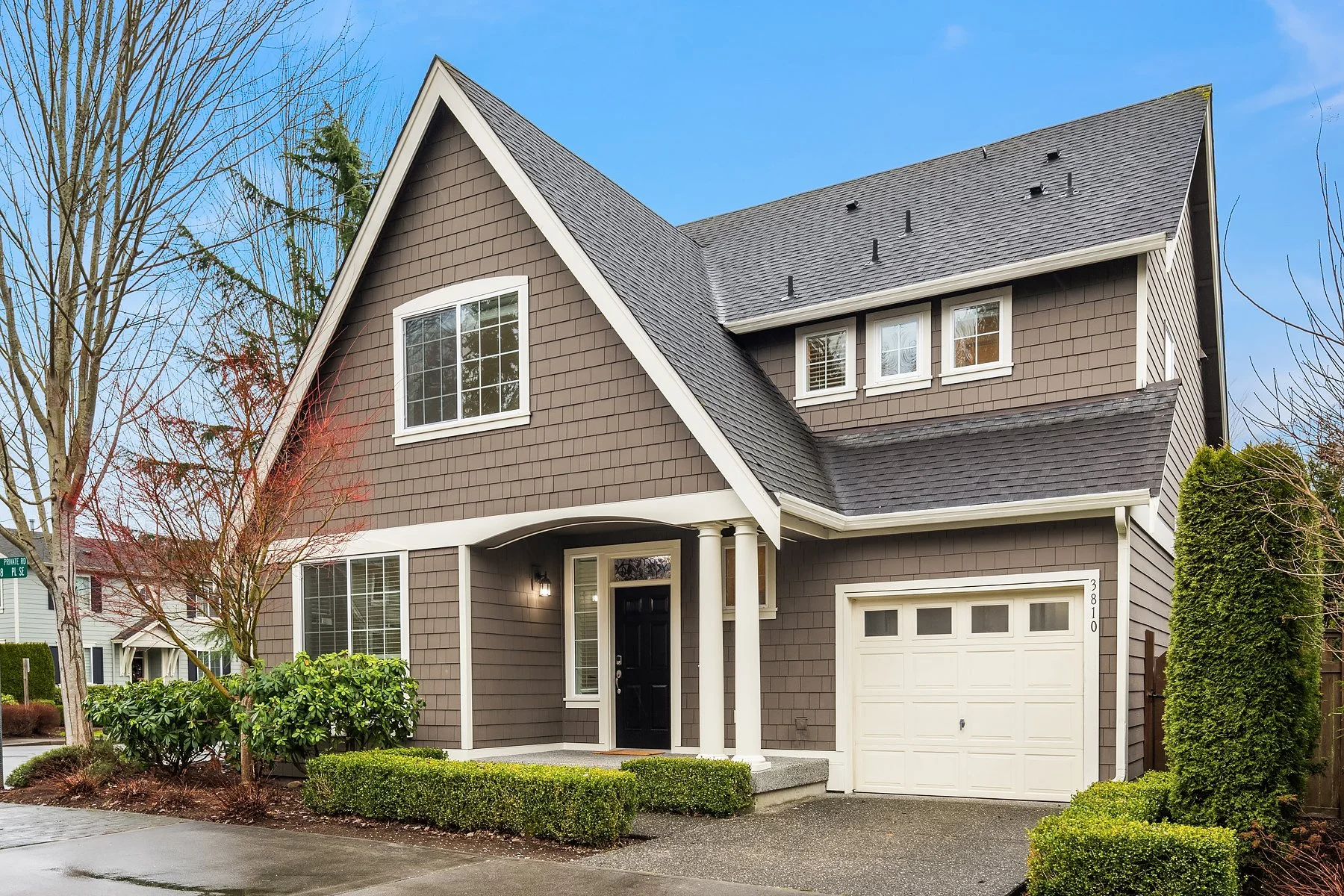 Represented Seller | Bothell | $899,999