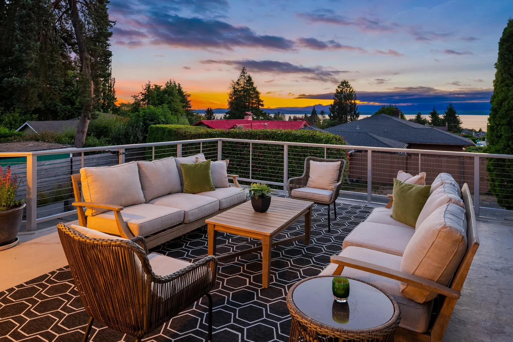 Represented Seller | Broadview | $1,754,000