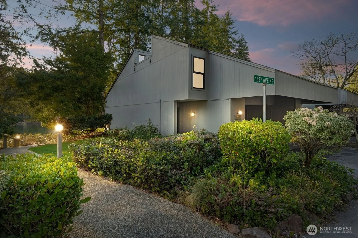 Represented Buyer | Redmond | $525,000