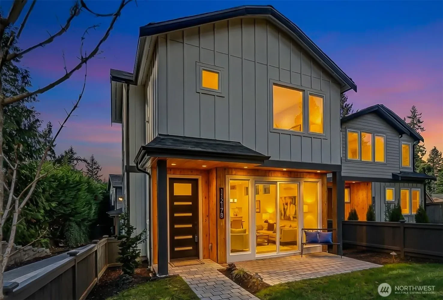 Represented Buyer | Kirkland | $989,950