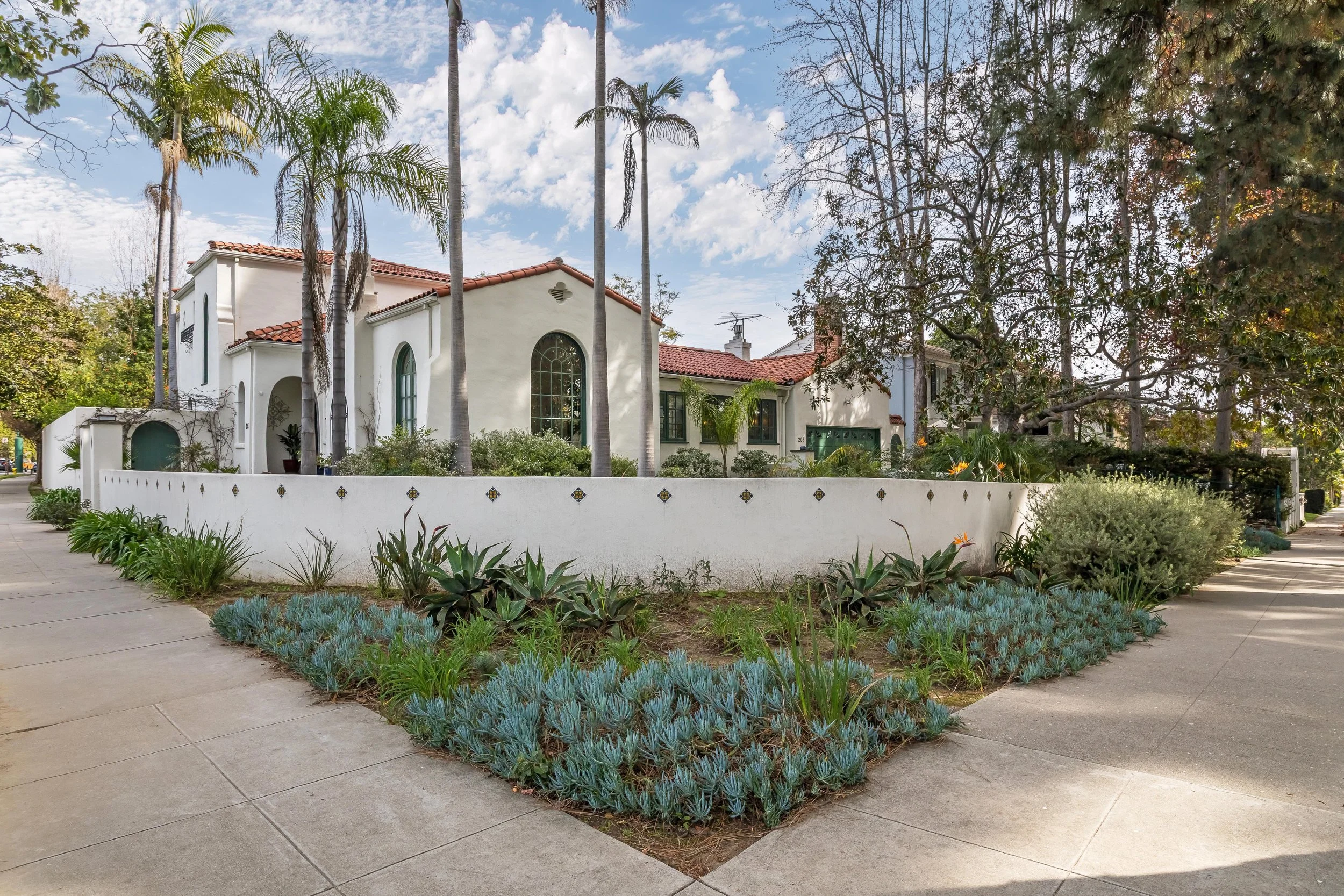 203 24th St | Santa Monica 