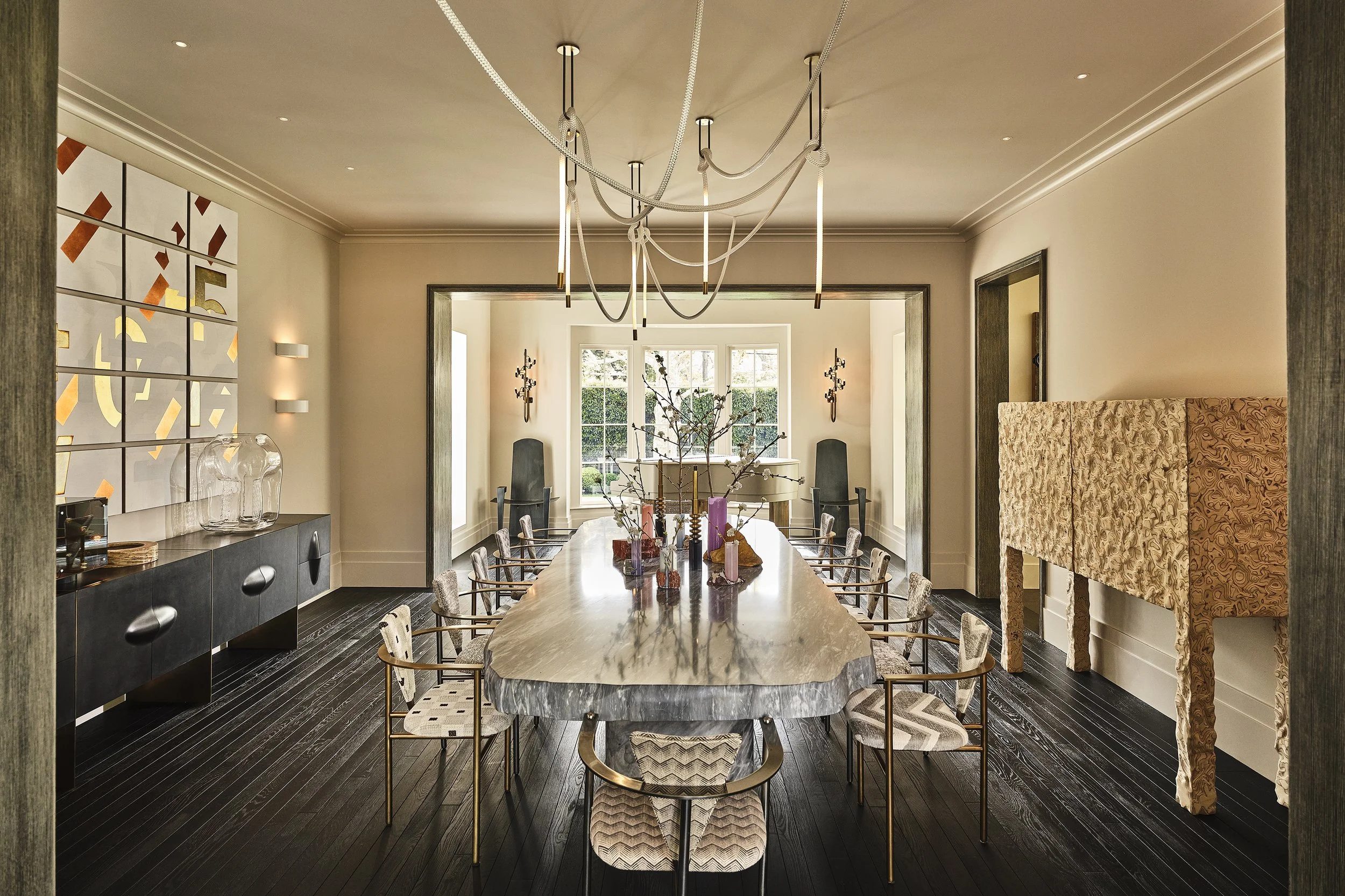 Marlboro House 2026 0312551-R1.jpg