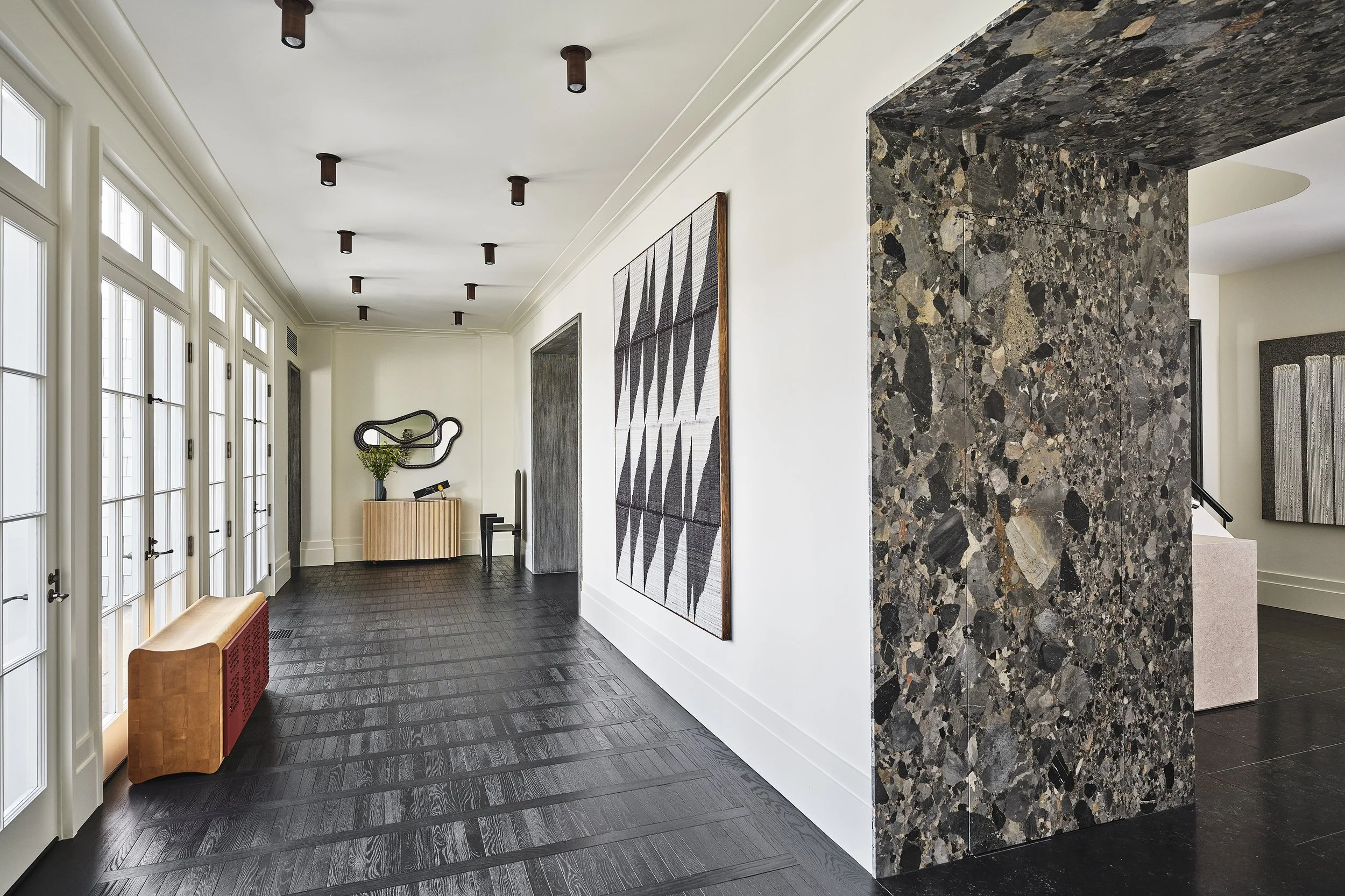 Marlboro House 2026 0312640-R1.jpg