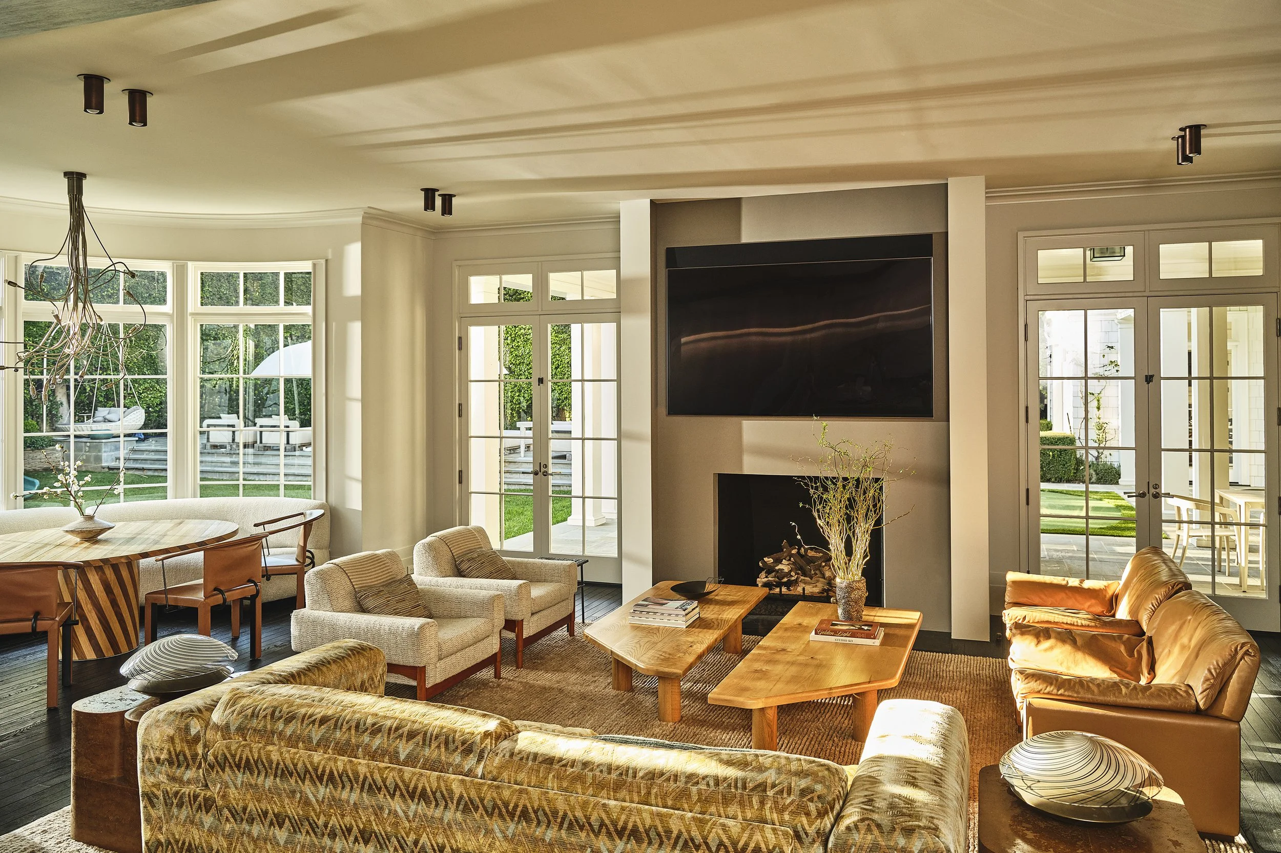 Marlboro House 2026 0312755-R1.jpg