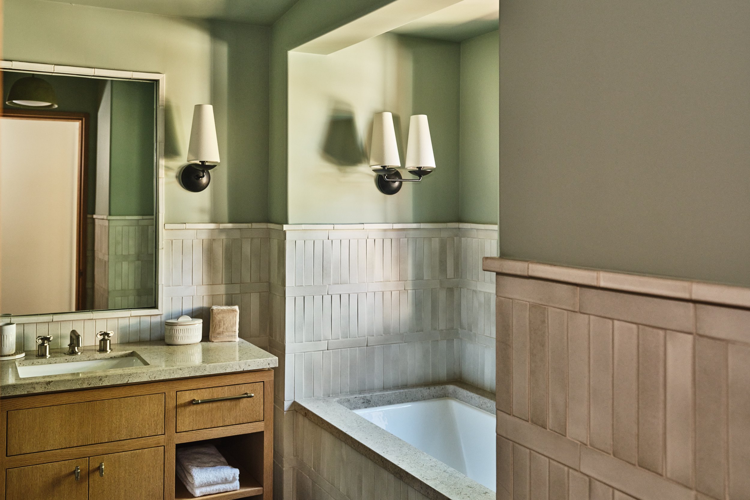 2026 10 39 Oakmont35957.jpg