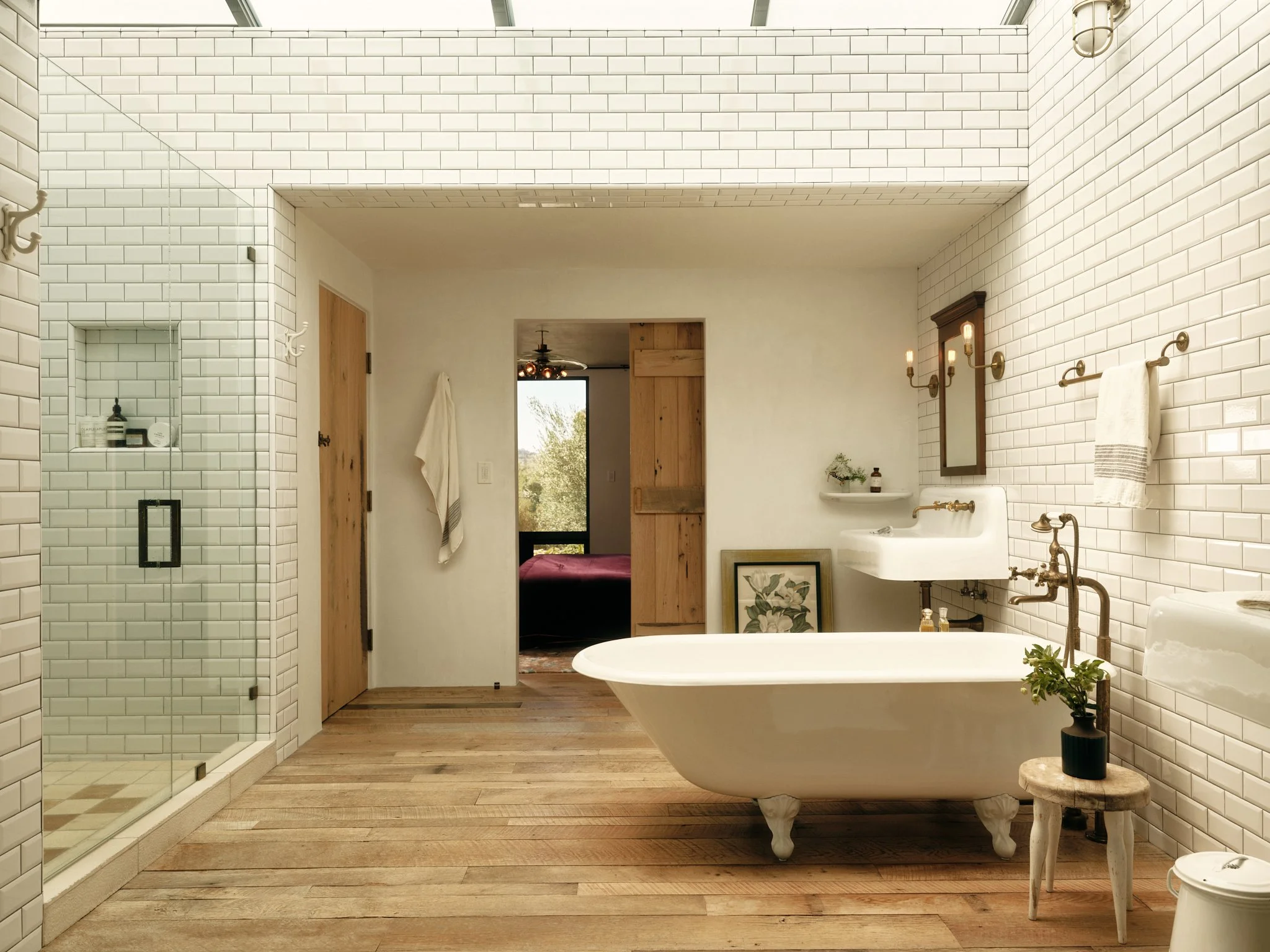 621 Bonhill_Ntimm_LowRes_27.jpg
