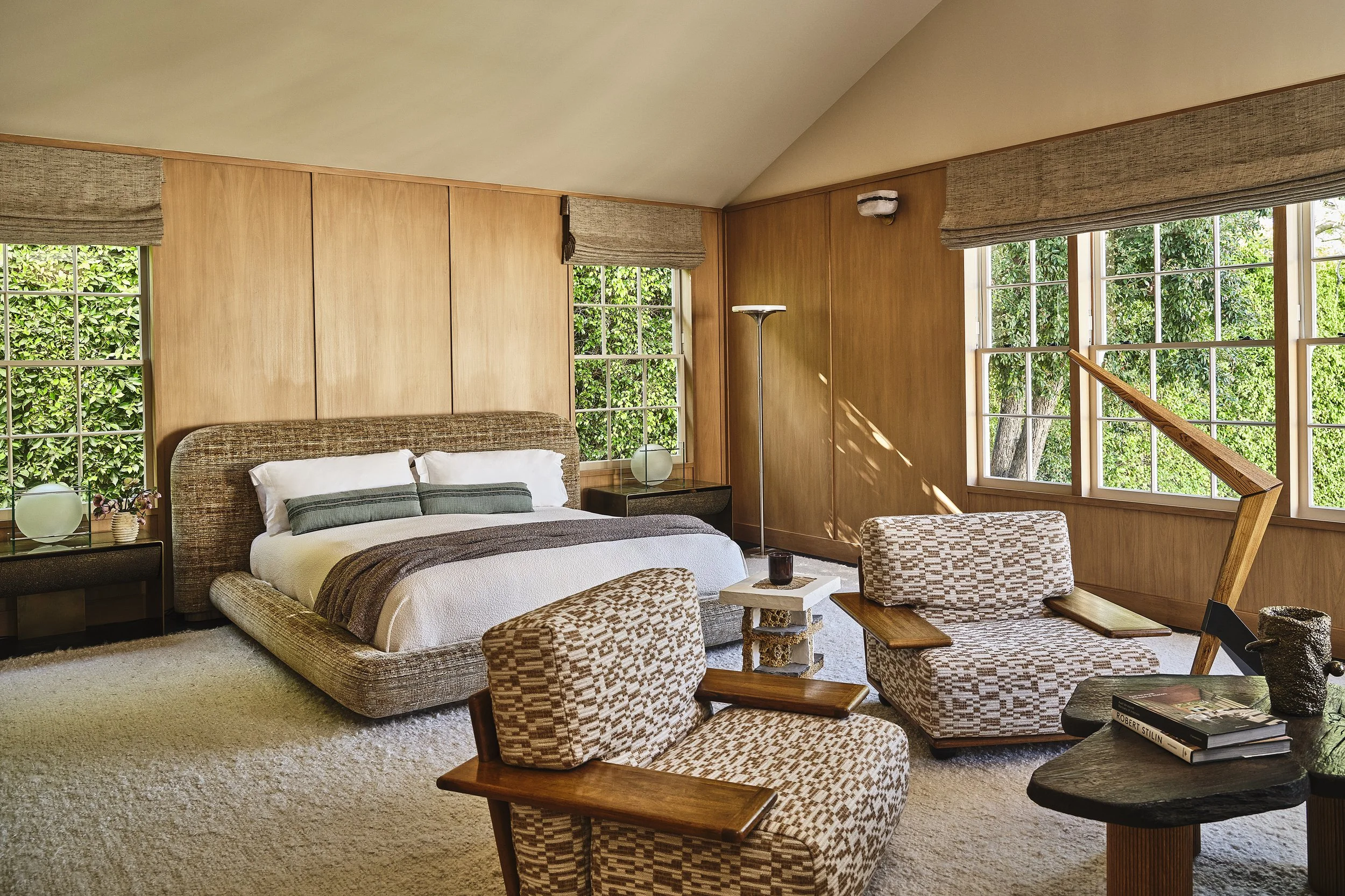 Marlboro House 2026 0312682-R1.jpg