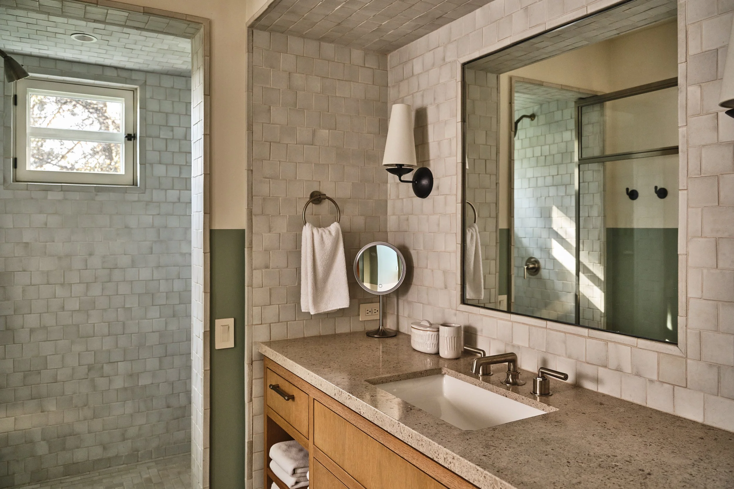 2026 10 39 Oakmont35900.jpg
