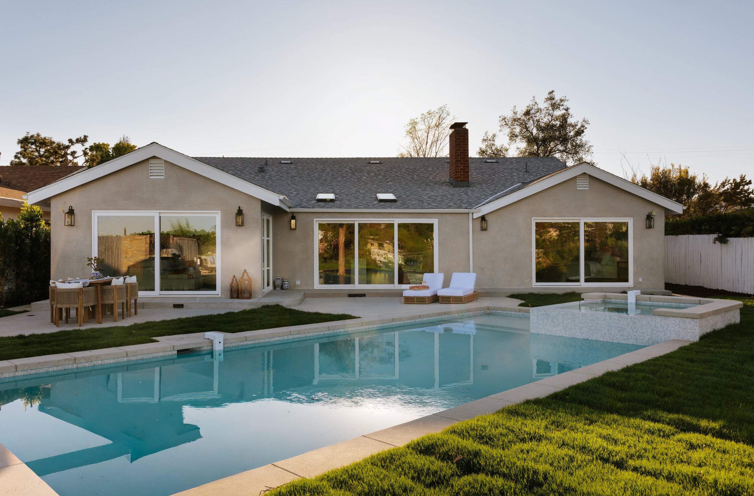 880 Teakwood Rd | Brentwood 