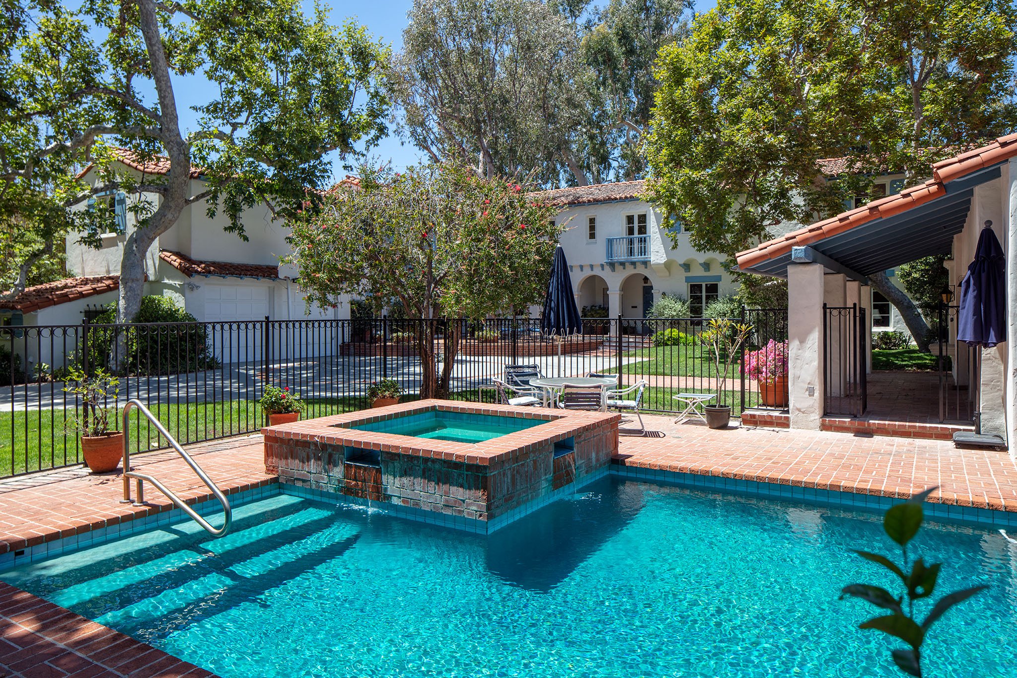 lamesa1923-pool1.jpg