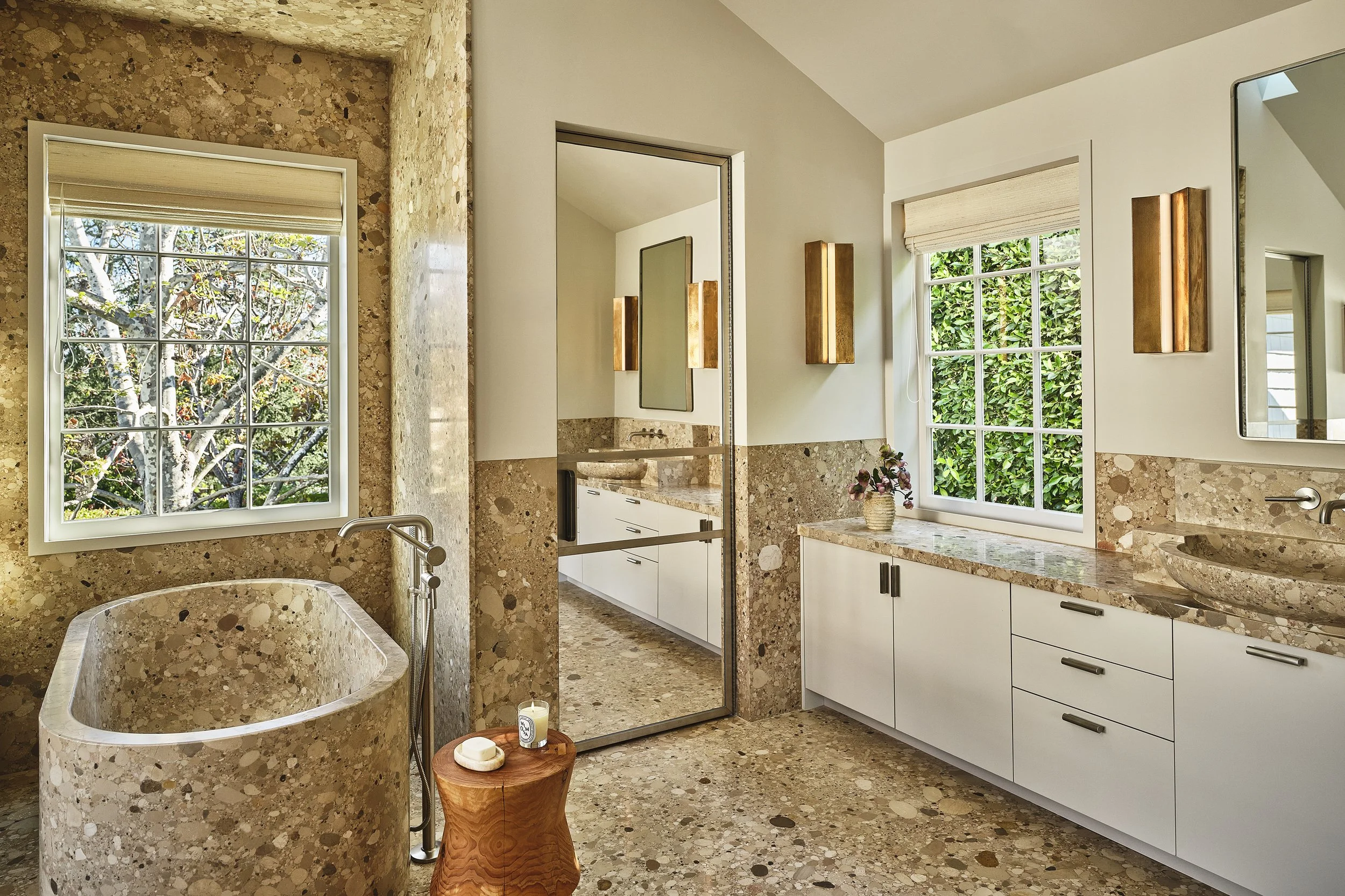 Marlboro House 2026 0312689-R1.jpg