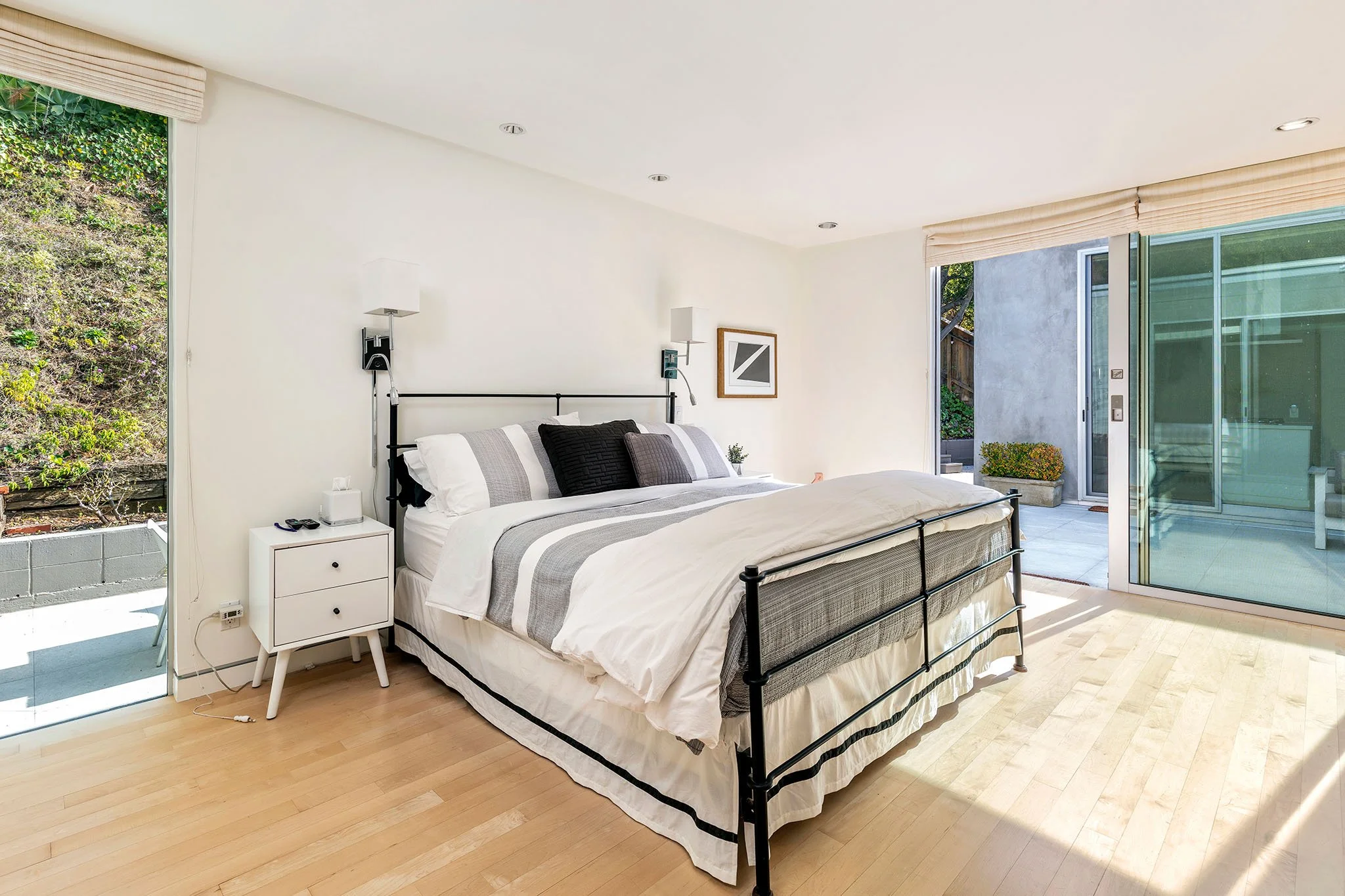 08-kenter396n-1bed.jpg