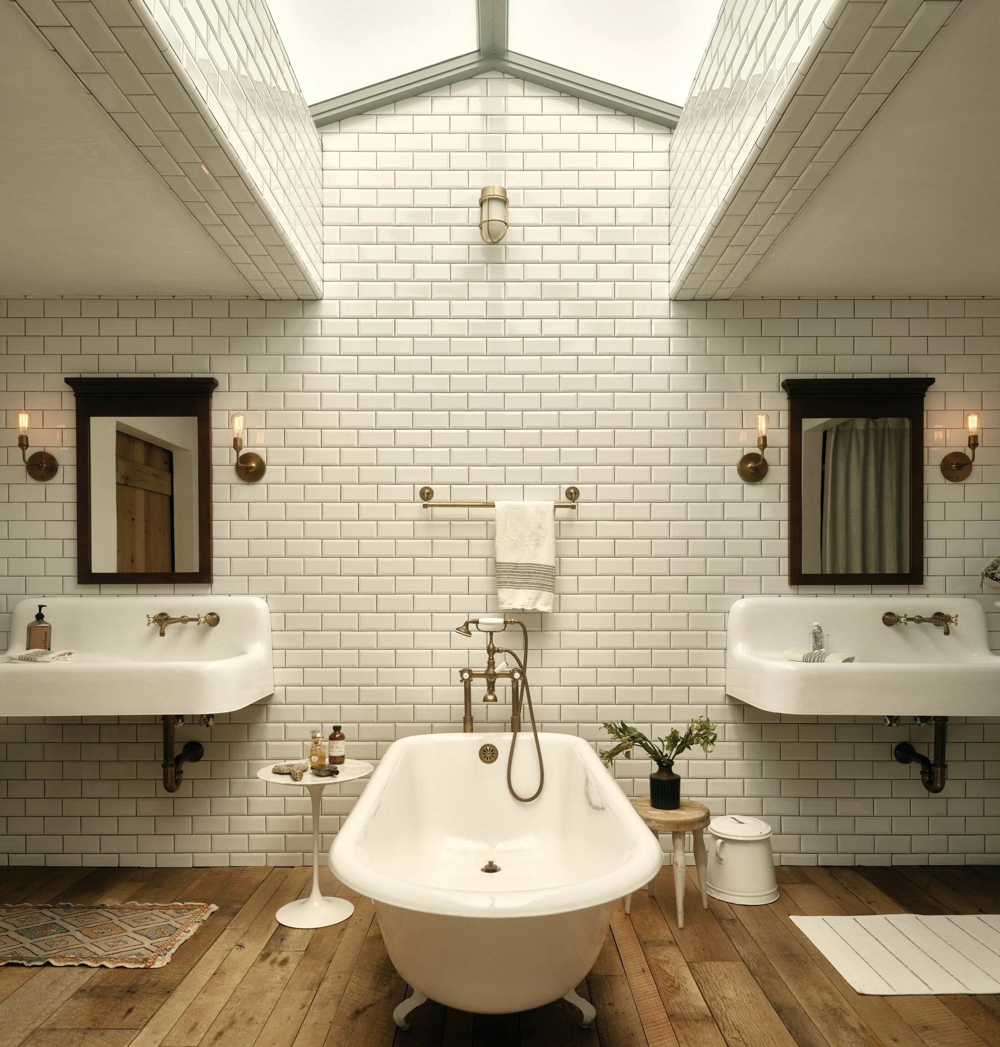 621 Bonhill_Ntimm_LowRes_28.jpg
