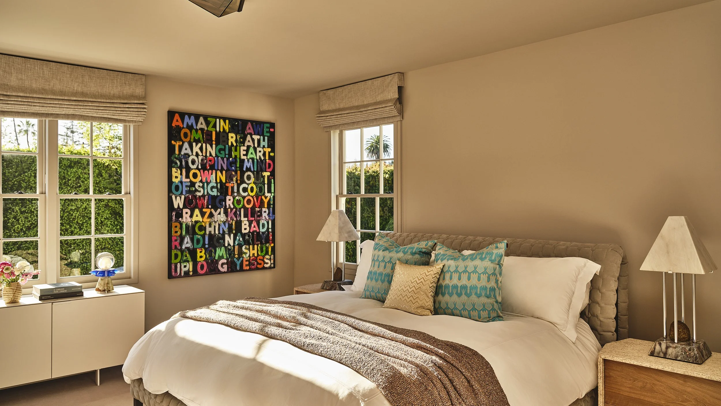 Marlboro House 2026 0312738-R1.jpg