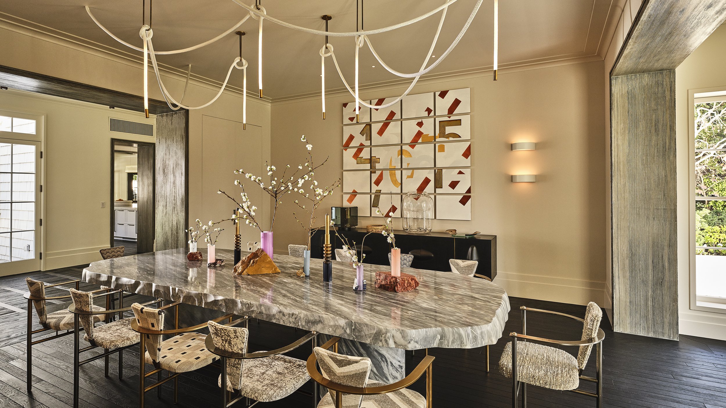 Marlboro House 2026 0312597-R1.jpg