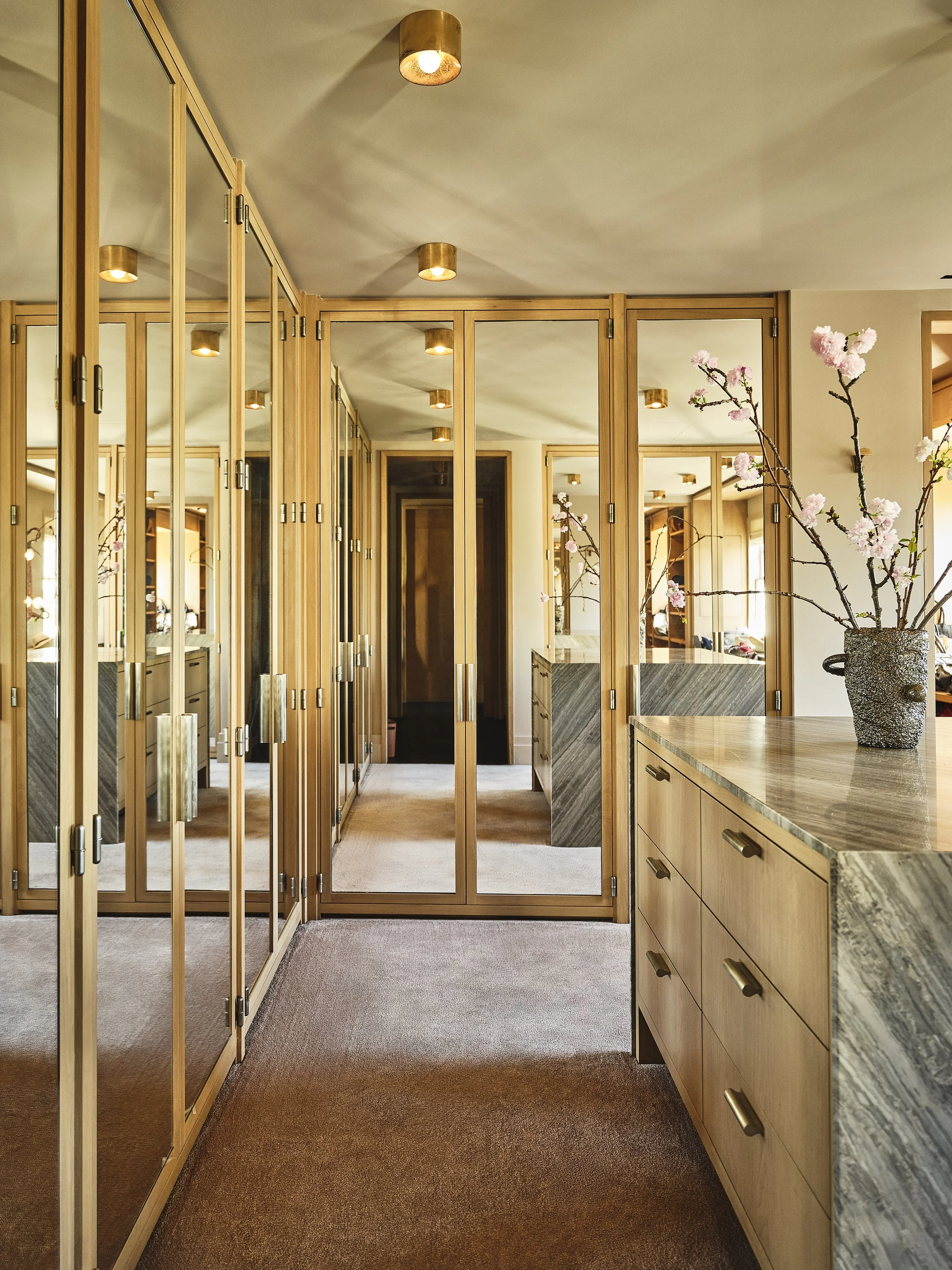 Marlboro House 2026 0312697-R1.jpg