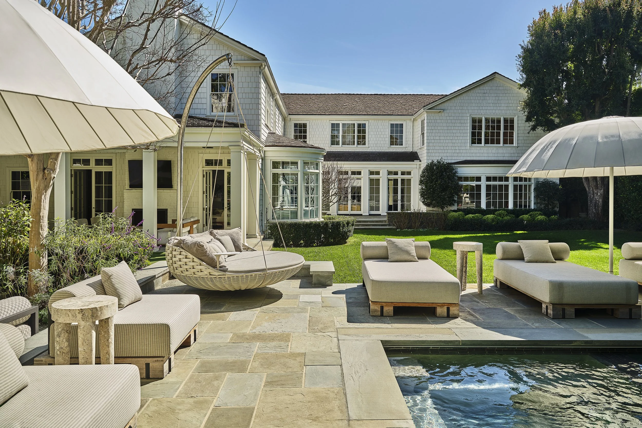 Marlboro House 2026 0312661-R1.jpg