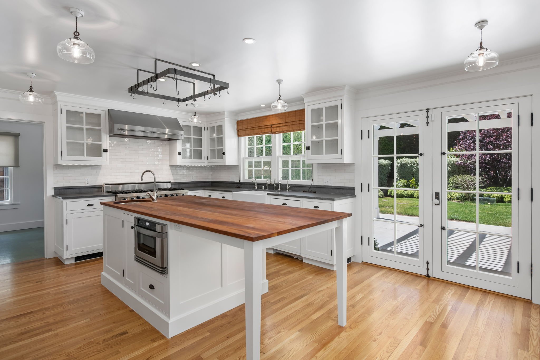 23-web-or-mls-346 21st St-23.jpg