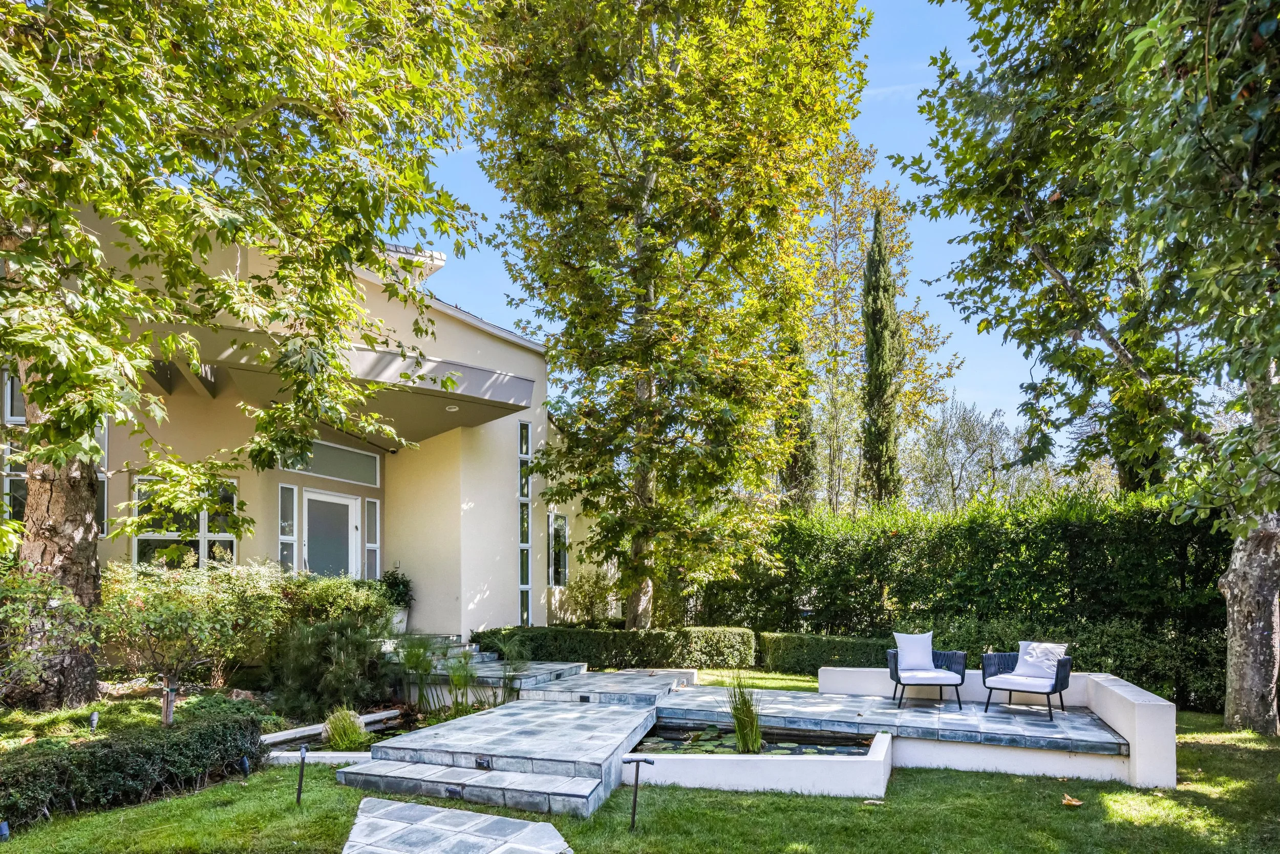 222 Avondale Ave | Brentwood Park