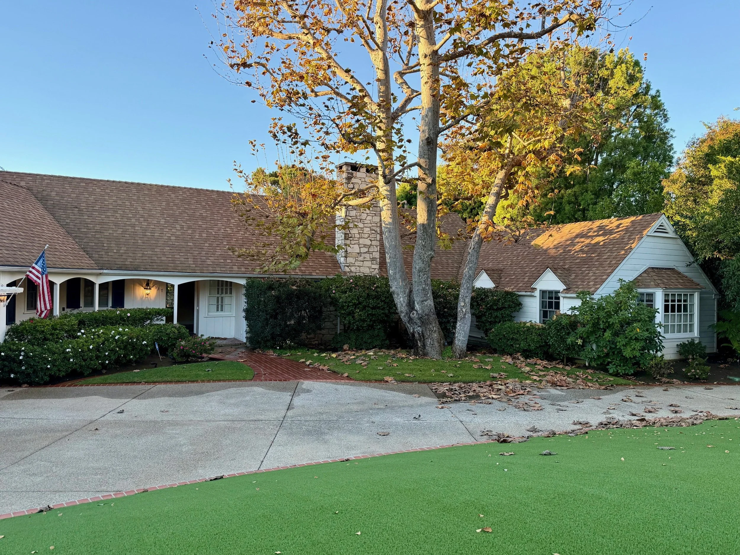 1537 San Remo Dr | Palisades Riviera 