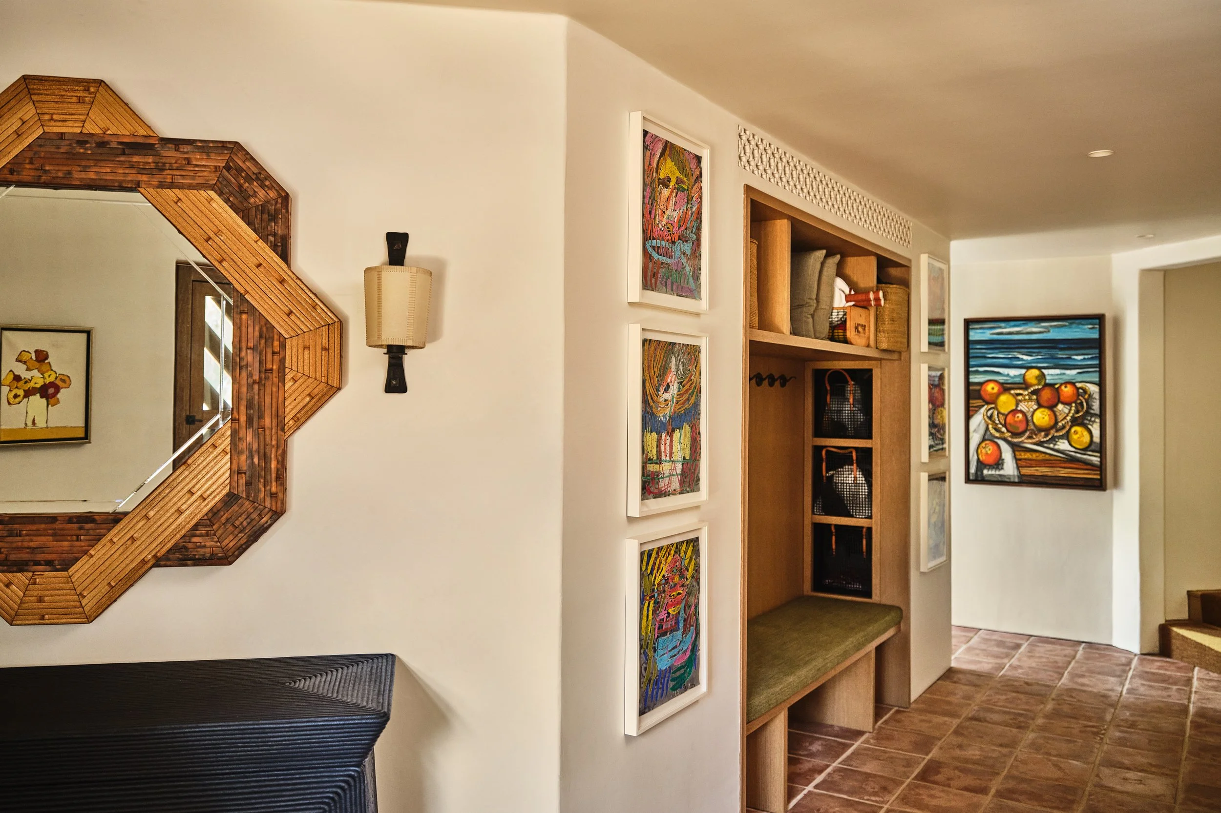 2026 10 39 Oakmont35966.jpg