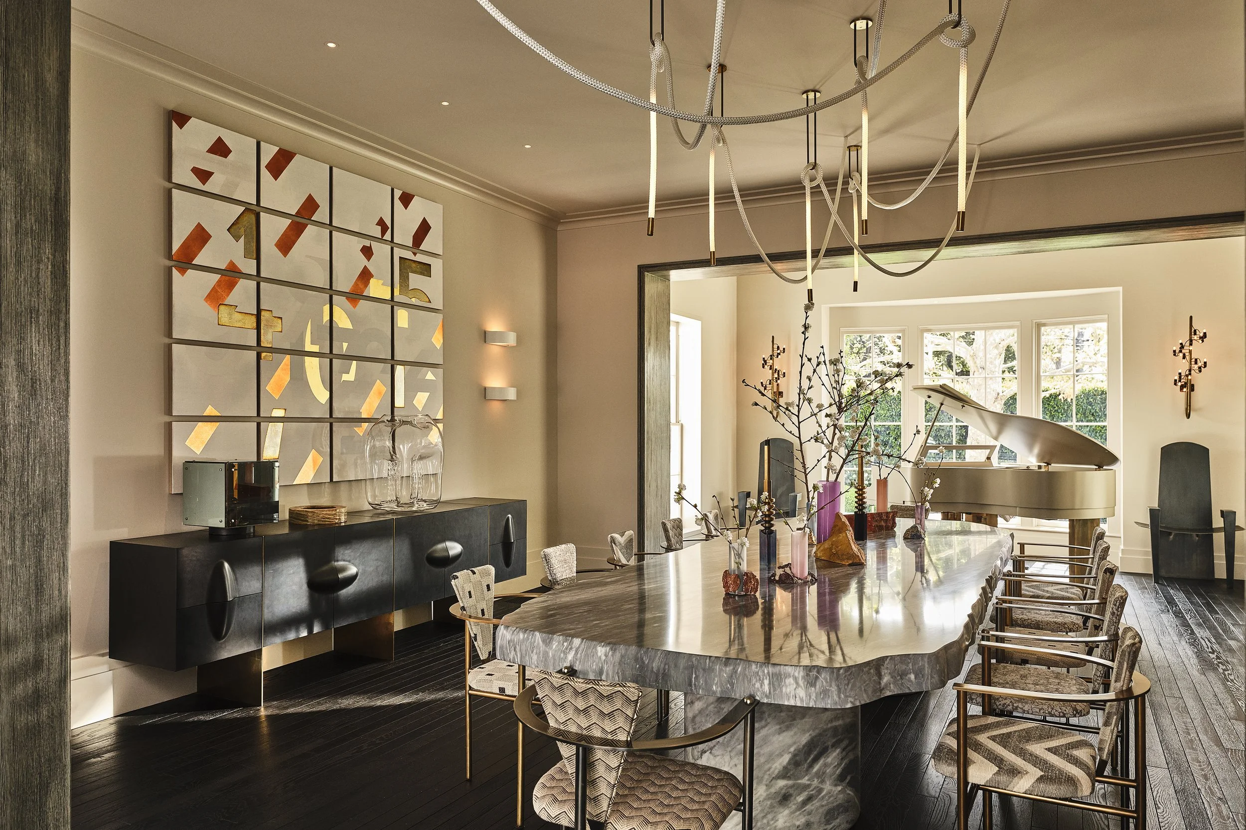 Marlboro House 2026 0312585-R1.jpg