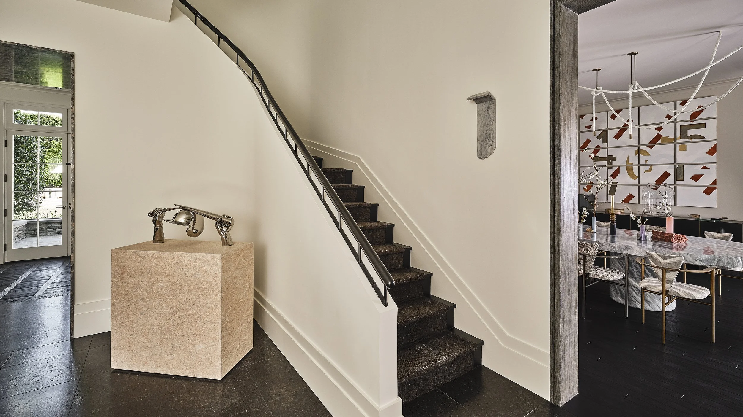 Marlboro House 2026 0312614-R1.jpg