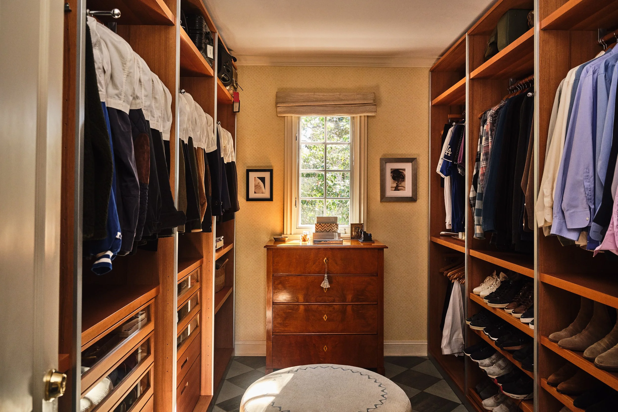 130 N Bristol31166.jpg