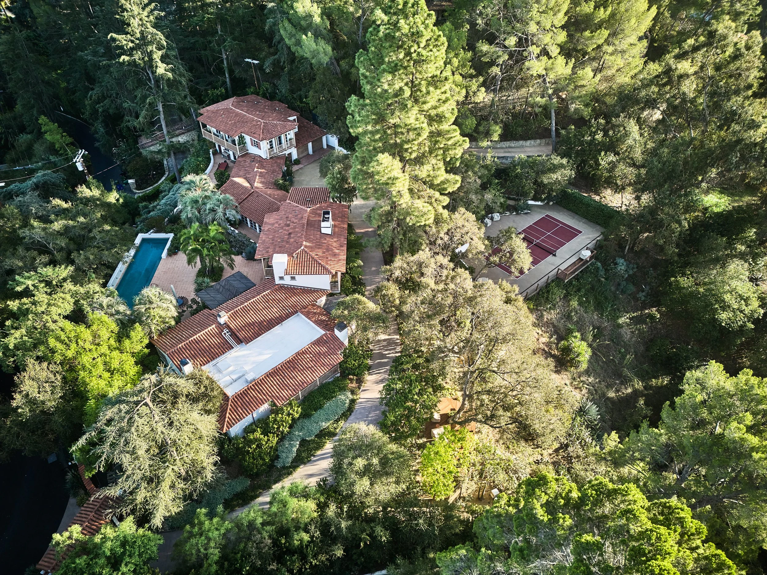 DJI_20261020201813_0234_D.jpg