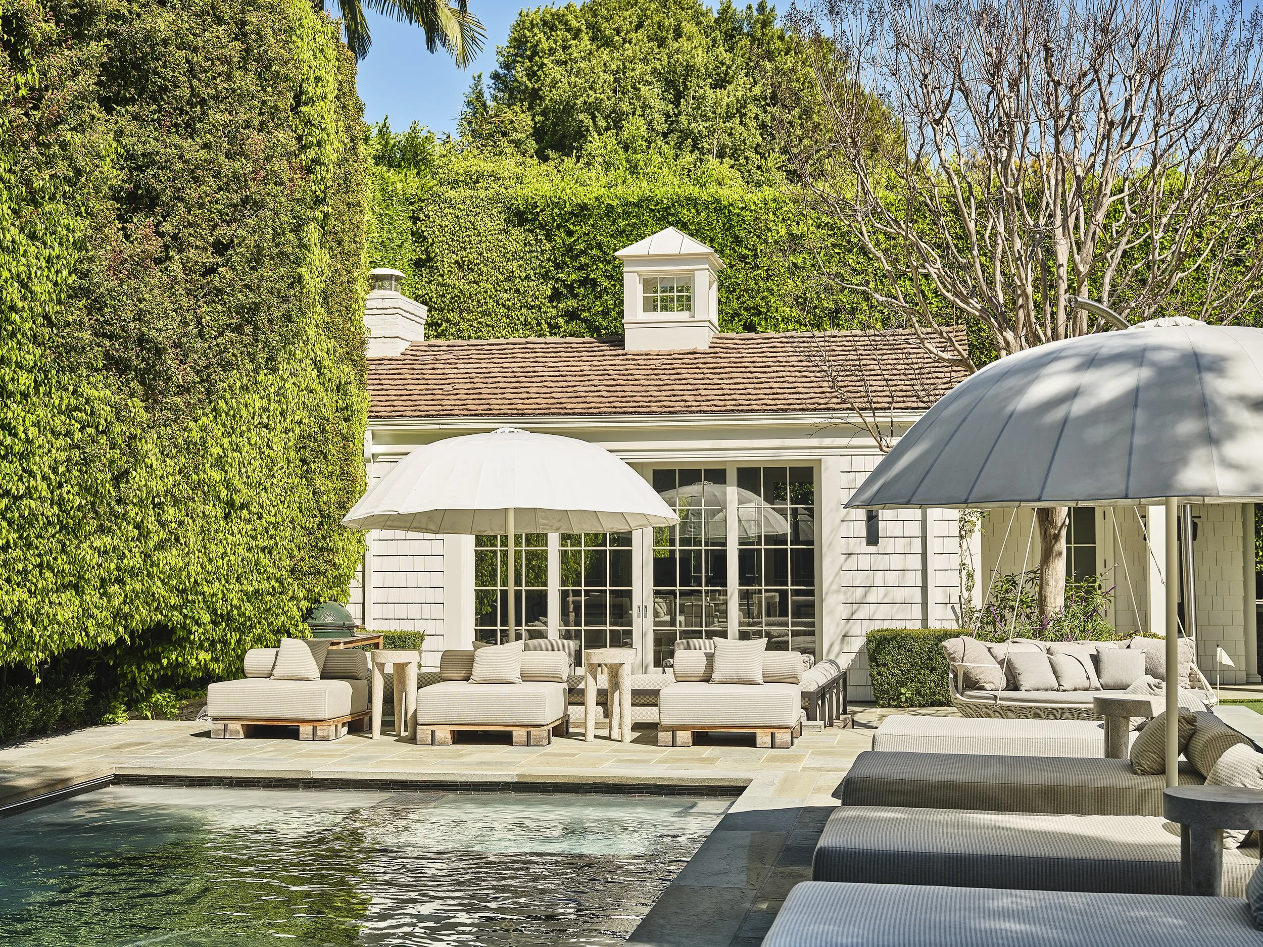 Marlboro House 2026 0312649-R1.jpg