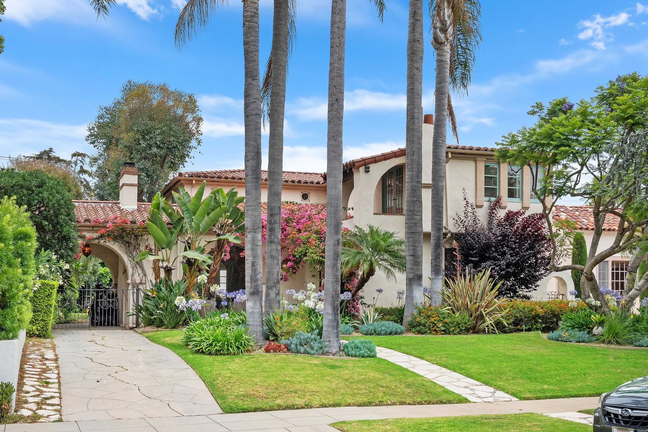 409 19th St | Santa Monica