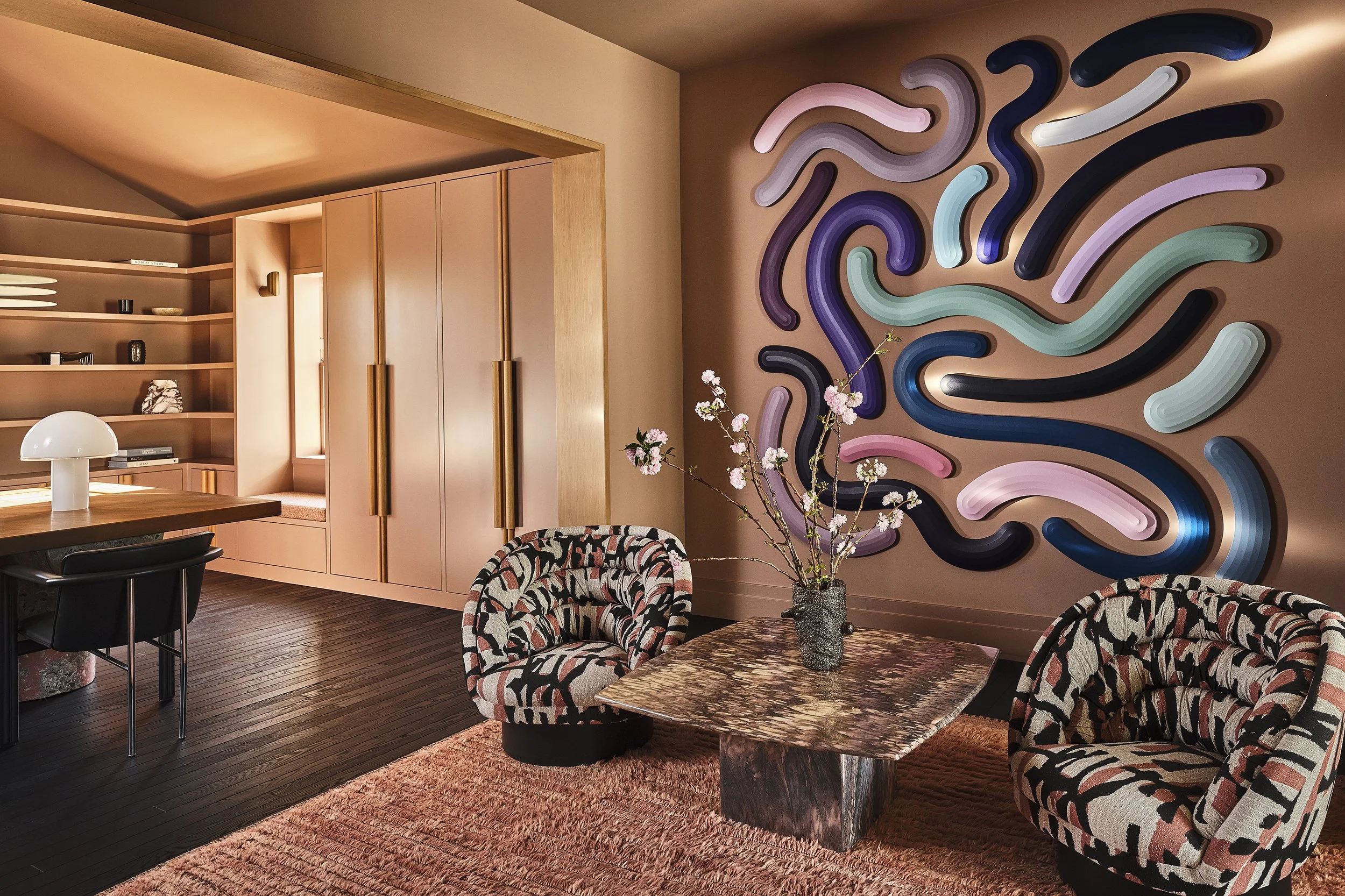 Marlboro House 2026 0312715-R1.jpg