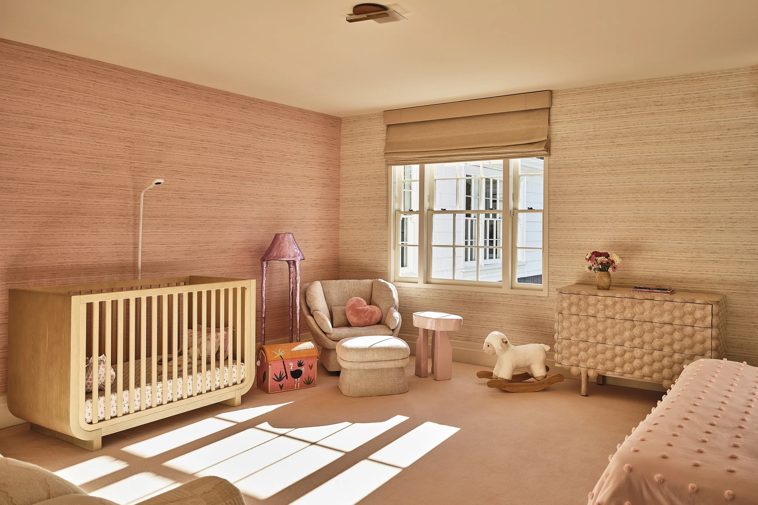 Marlboro House 2026 0312725-R1.jpg