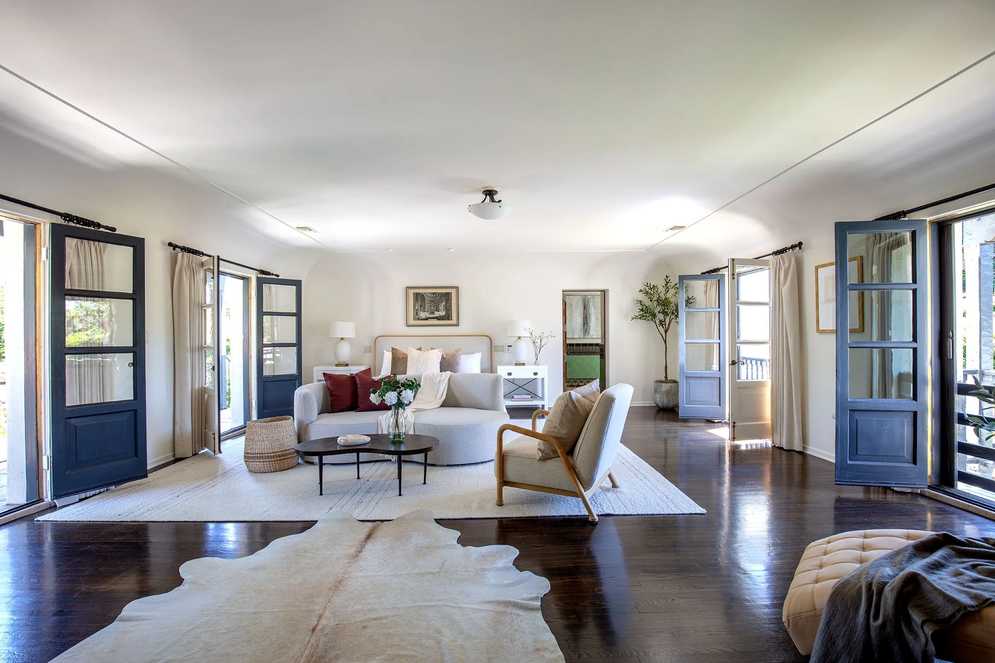 21-walden703-1bed0825.jpg