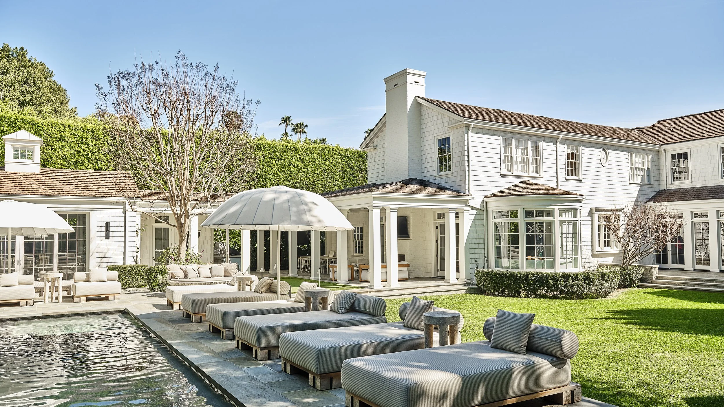 12921 Marlboro St | Brentwood Park 