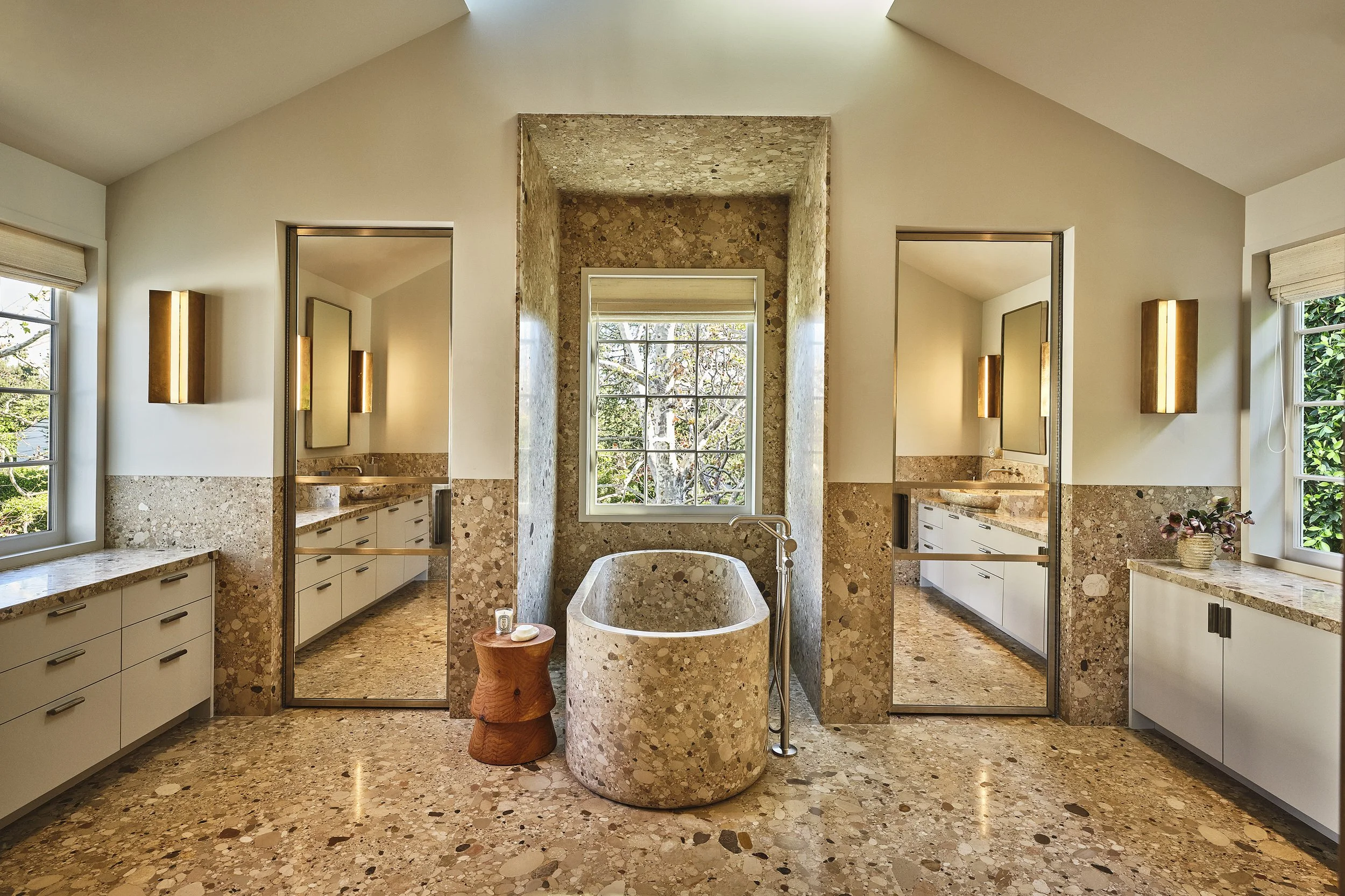 Marlboro House 2026 0312707-R1.jpg