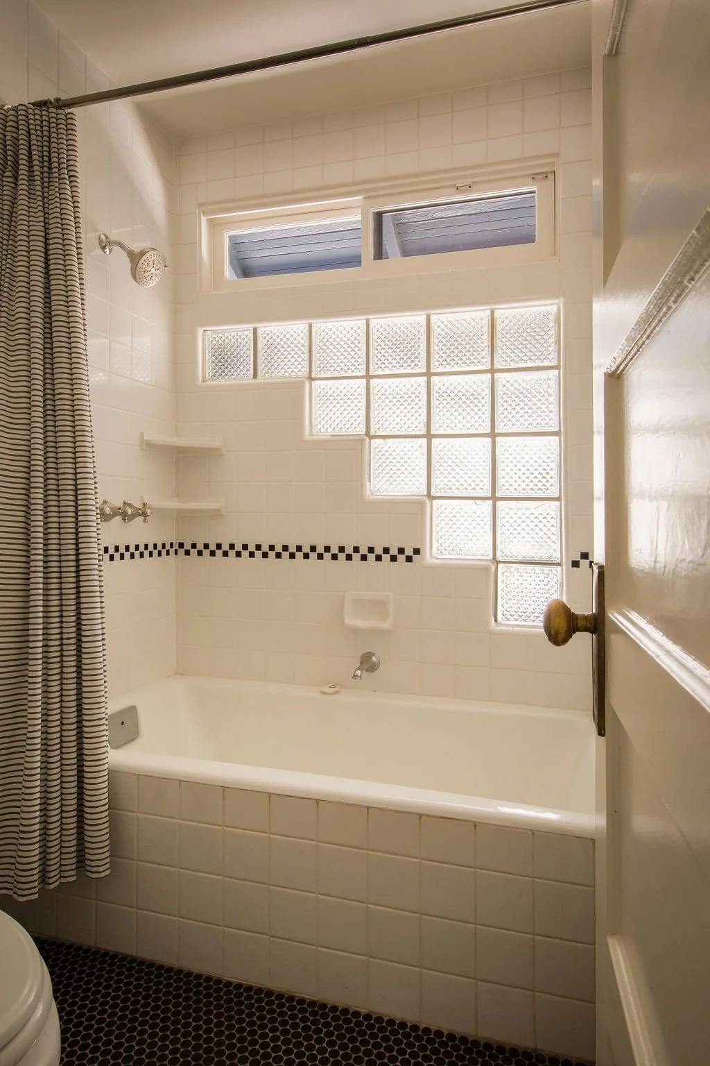 Offer-13.jpg