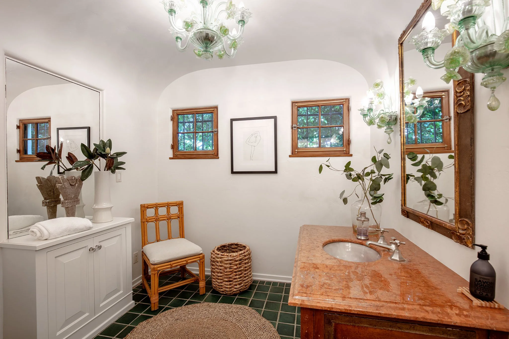 30-walden703-4bath0825.jpg