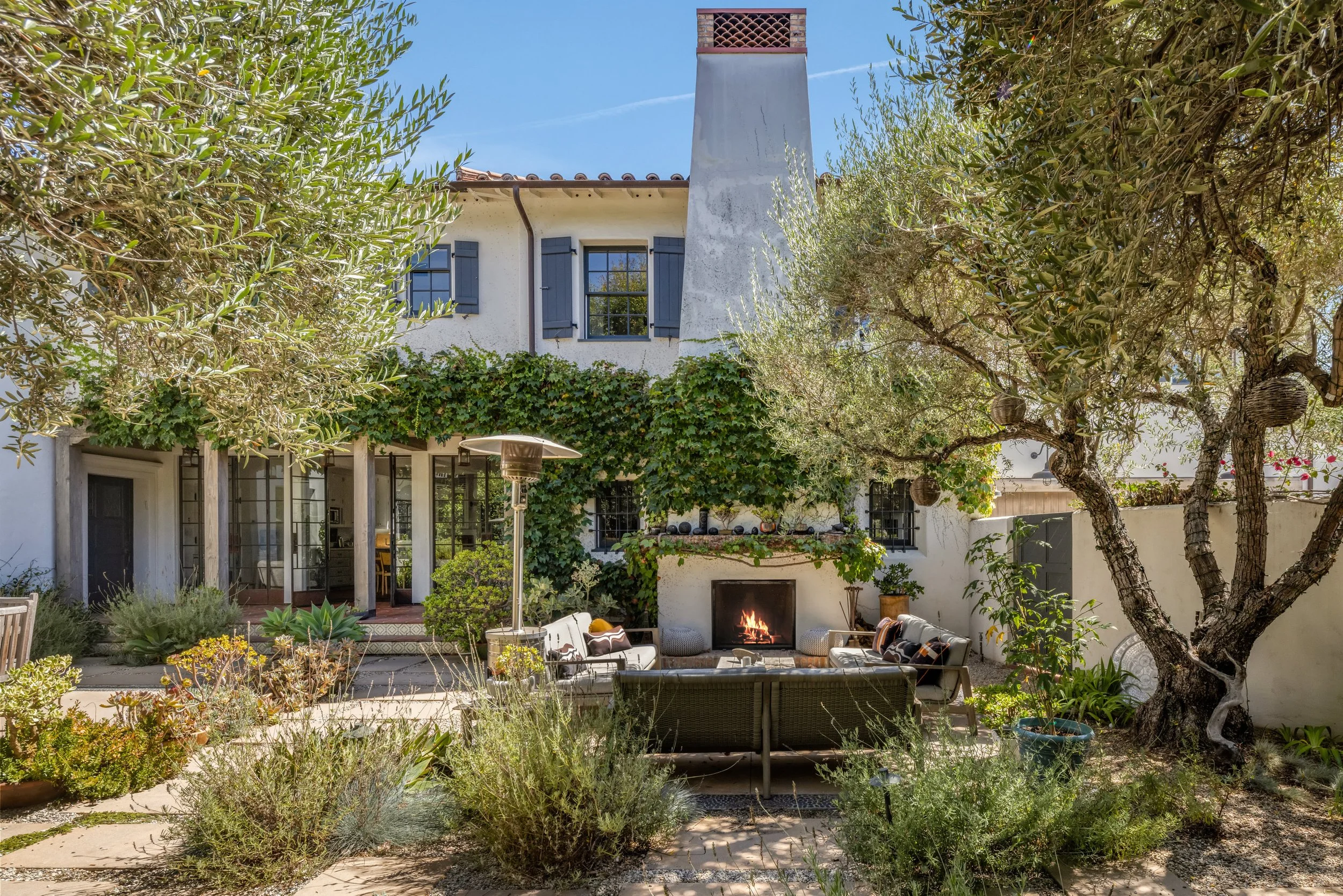 12304 5th Helena Dr | Brentwood (Lease)