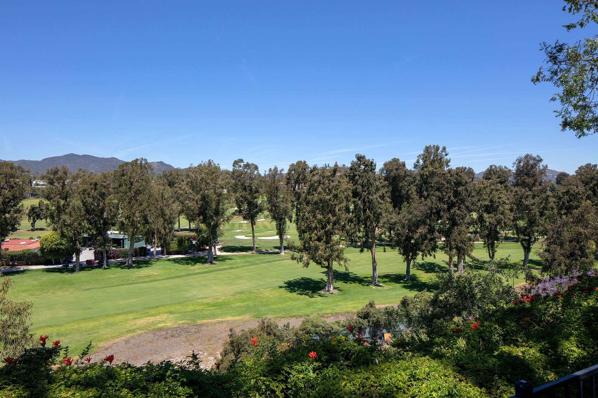 lamesa1923-view2.jpg